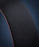 zegarek-meski-junghans-form-c-chronoscope-material-paska-skora-naturalna