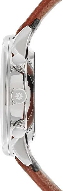zegarek-meski-junghans-form-c-chronoscope-material-koperty-stal
