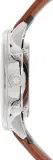 zegarek-meski-junghans-form-c-chronoscope-material-koperty-stal