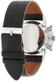 zegarek-meski-junghans-form-c-chronoscope-funkcje-chronograf-datownik-wodoszczelny