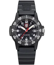 zegarek-meski-luminox-leatherback-sea-turtle-0300