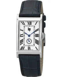 zegarek-damski-lip-churchill-t24