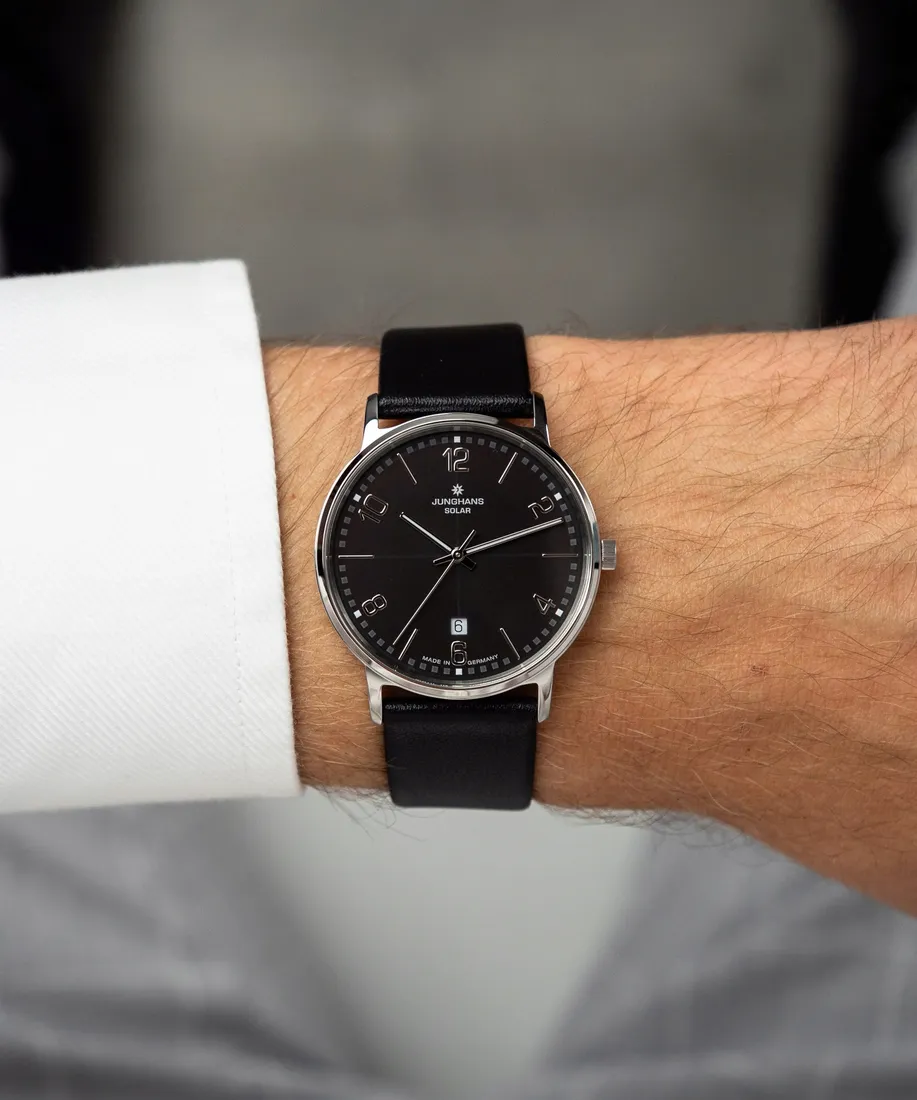 zegarek-junghans-milano-solar-stan-nowy