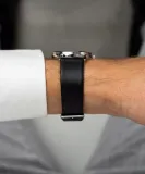 zegarek-junghans-milano-solar-marka-junghans