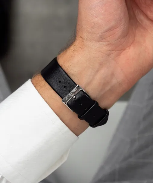 zegarek-junghans-milano-solar-typ-nareczny
