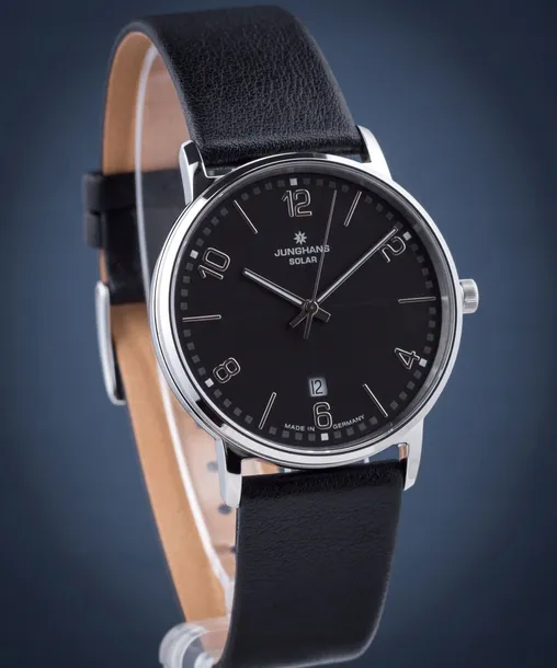 zegarek-junghans-milano-solar-rodzaj-analogowe