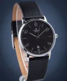 zegarek-junghans-milano-solar-rodzaj-analogowe