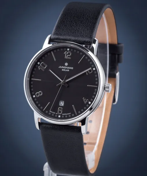 zegarek-junghans-milano-solar-mechanizm-bateria-sloneczna