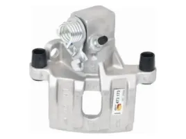 zacisk-lewy-tyl-volvo-c30-1-6-2-5-c70-ii-2-0-2-5-s40-ii-1-6-2-5