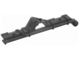 prowadnica-lancucha-mercedes-sl-r129-3-0
