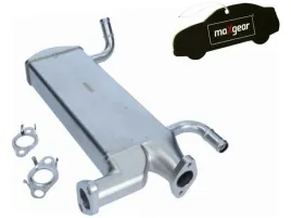 chlodnica-spalin-maxgear-27-0698-zapach