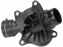 termostat-bmw-1-e81-2-0-e87-2-0-6-e63-3-0-e64-3-0-x6-e71-e72-3-0
