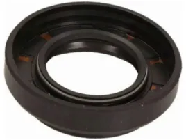 uszczelniacz-polosi-nissan-sunny-ii-1-8-280-zx-zxt-2-8-300-zx-3-0