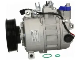 kompresor-klimatyzacji-vw-touareg-3-0-6-0-04-18-passat-b5-5-4-0-01-04