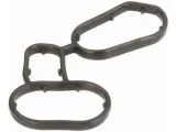 uszczelka-chlodnicy-oleju-bmw-3-e91-e92-e93-e46-e90-1-e81-e88-e82-e87