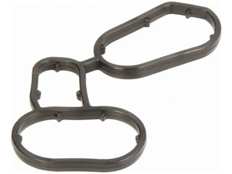 uszczelka-chlodnicy-oleju-bmw-3-e91-e92-e93-e46-e90-1-e81-e88-e82-e87