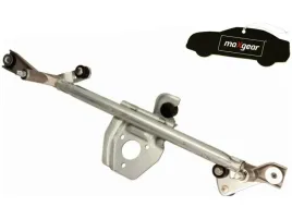 mechanizm-wycieraczek-przod-maxgear-57-0203-zapach
