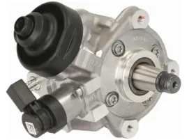 pompa-wysokiego-cisnienia-vw-caddy-iii-mk3-2-0-iv-mk4-2-0