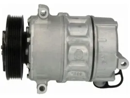 kompresor-klimatyzacji-opel-astra-j-1-6-2-0-09-15-insignia-a-1-6-2-0-08-17