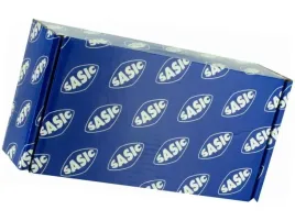 przewod-chlodnicy-sasic-swh6825