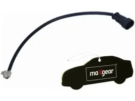 czujnik-zuzycia-klockow-maxgear-23-0124-zapach