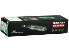swieca-zarowa-kia-sorento-i-2-5-k2500-2-5