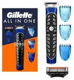 maszynka-do-golenia-4-in-1-gillette-styler