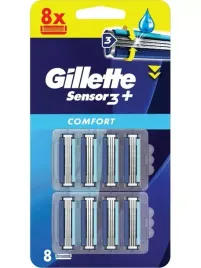 wklady-gillette-sensor-3-8szt-comfort