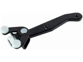 prowadnica-rolka-drzwi-vw-transporter-t5-t6-multivan-t5-t6-california-t6-t5