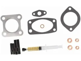 zestaw-montazowy-turbosprezarki-alfa-romeo-159-2-4-brera-2-4-spider-2-4