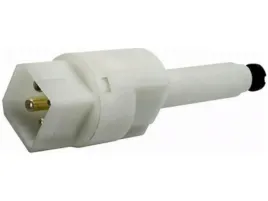 wlacznik-swiatel-stop-audi-allroad-c5-00-05