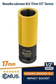 nasadka-udarowa-alu-17mm-1-2-genius