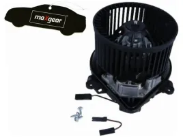 silnik-dmuchawy-citroen-xsara-97-05-zapach