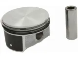 tlok-ford-c-max-i-mk1-1-8