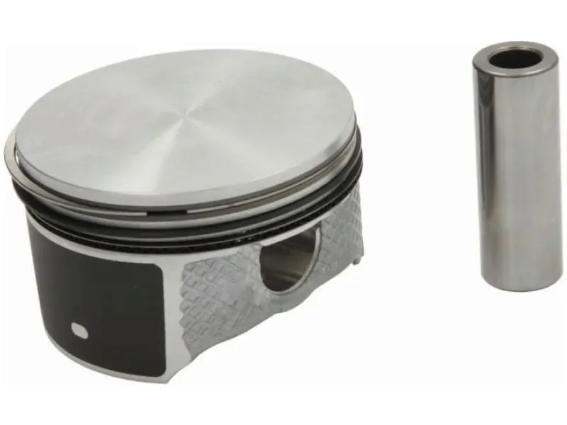 tlok-ford-c-max-i-mk1-1-8