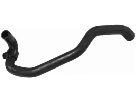 przewod-nagrzewnicy-renault-trafic-ii-1-9-01-06