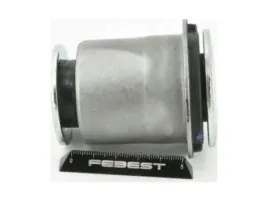 tuleja-wahacza-febest-tab-158