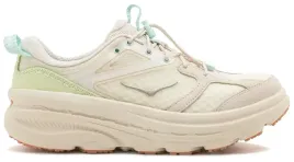 trampki-hoka-one-one-u-bondi-b3-buty-damskie-sneakersy-r-40-2-3-25-cm
