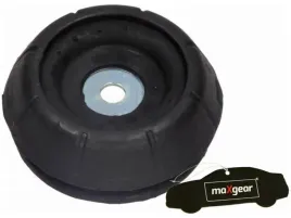 mocowanie-amortyzatora-przod-opel-astra-g-98-09-h-04-13-zapach