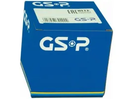 sworzen-zwrotnicy-gsp-9499103