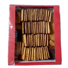 ciastka-herbatniki-kruche-maslane-500g-maslane-zdobione
