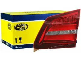 lampa-tyl-prawa-mercedes-gls-x166-15-19