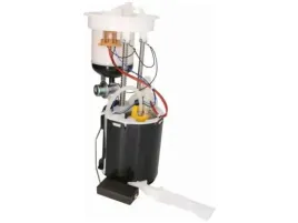 modul-pompy-paliwa-magneti-marelli-313011313082