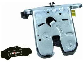 zamek-bagaznika-maxgear-28-1036-zapach