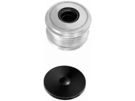 sprzeglo-alternatora-renault-modus-grand-modus-1-5-clio-iii-1-5-ii-1-5