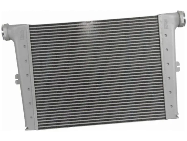 intercooler-nissens-97066