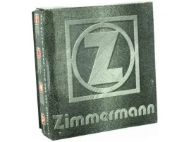 tarcze-przod-zimmermann-100-3369-70