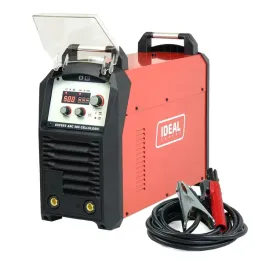 spawarka-inwertorowa-mma-elektrodowa-ideal-expert-arc-500-400v-500a-vrd