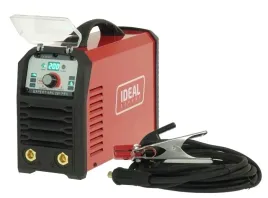 spawarka-elektrodowa-inwertorowa-ideal-200a-expert-arc-201-pfc-ideal-mma