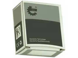 prowadnica-rolka-drzwi-esen-skv-96skv710